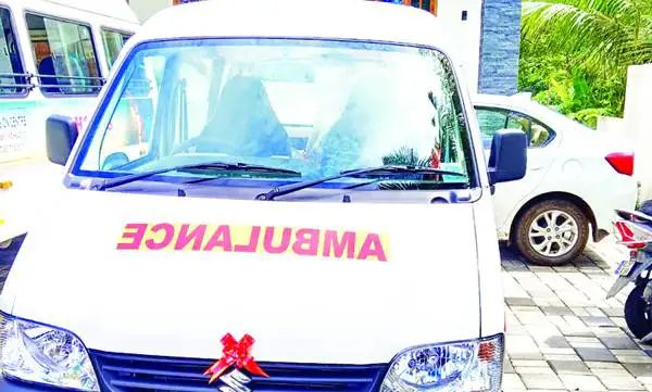ടീം മുളന്തുരുത്തി – സമൂഹ നന്മക്കായി ഒരു വാട്ട്സപ്പ് ഗ്രൂപ്പ്