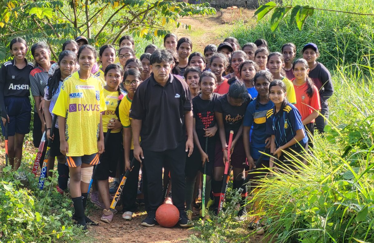 മാർച്ച് 8 ലോക വനിതാ ദിനം – നാമക്കുഴിയിൽ അന്തരാഷ്ട വോളി താരങ്ങളായ നാമക്കുഴി സിസ്റ്റേഴ്സിനെ ആദരിക്കും.  