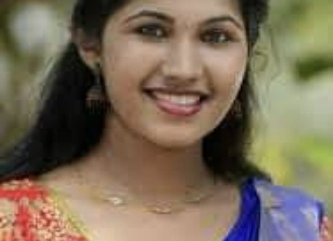മിഷേൽഷാജിയുടെ ദുരൂഹ മരണത്തിൻ്റെ 9 -ാം വാർഷികം ഇന്ന്. ( 6- 2 -26വെള്ളി)