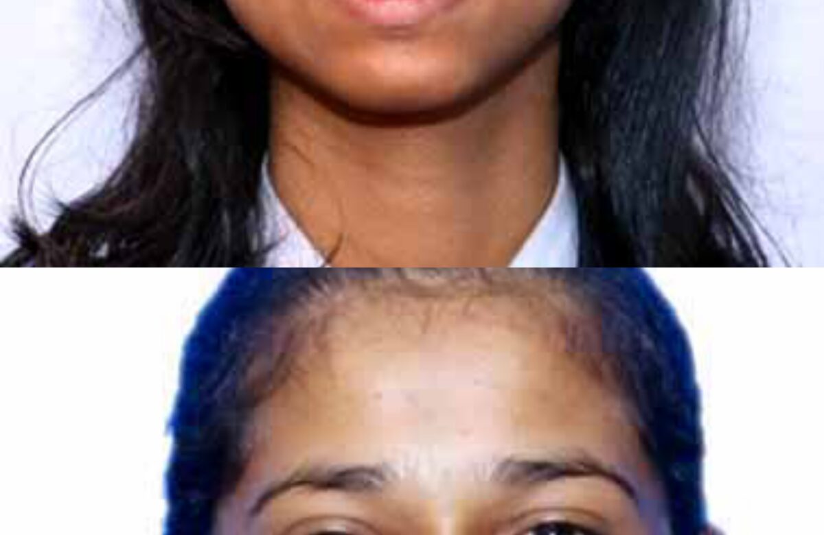 സി.ബി.എസ്.ഇ പത്താം ക്ലാസ് പരീക്ഷ സെന്റ് ഫിലോമിനസിന് നൂറ് മേനി വിജയം