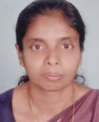 വീട്ടമ്മ പൊള്ളലേറ്റു മരിച്ചു
