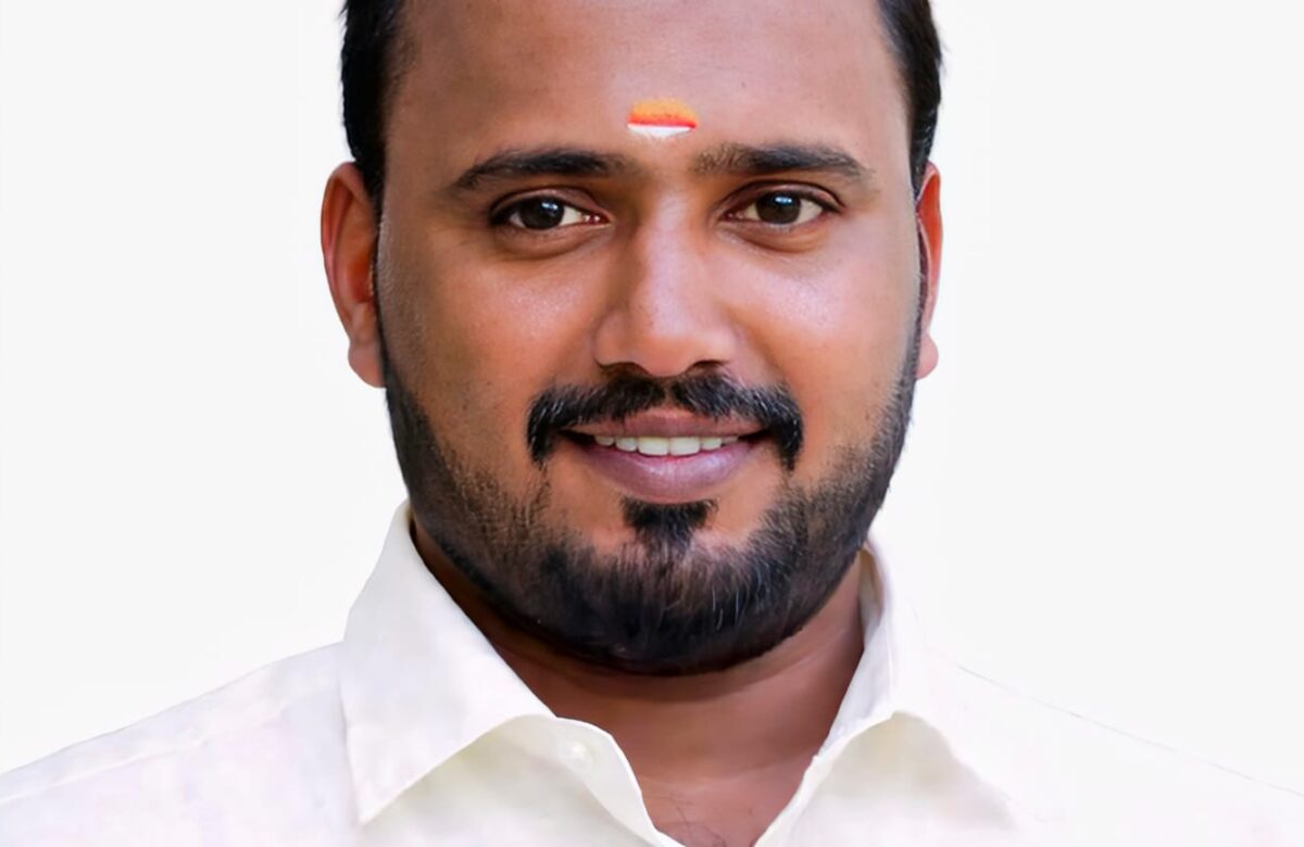 നിര്യാതനായി