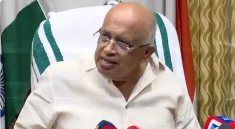 സംസ്ഥാനത്തെ വൈദ്യുതി പ്രതിസന്ധി പരിഹരിച്ചെന്ന് മന്ത്രി കെ കൃഷ്ണന്‍കുട്ടി. ഇന്നുമുതല്‍ വൈദ്യുതി തടസം ഉണ്ടാകില്ലെന്നും കേന്ദ്രത്തില്‍ നിന്ന് വൈദ്യുതി ലഭിക്കുമെന്ന് ഉറപ്പ് ലഭിച്ചെന്നും മന്ത്രി പറഞ്ഞു..