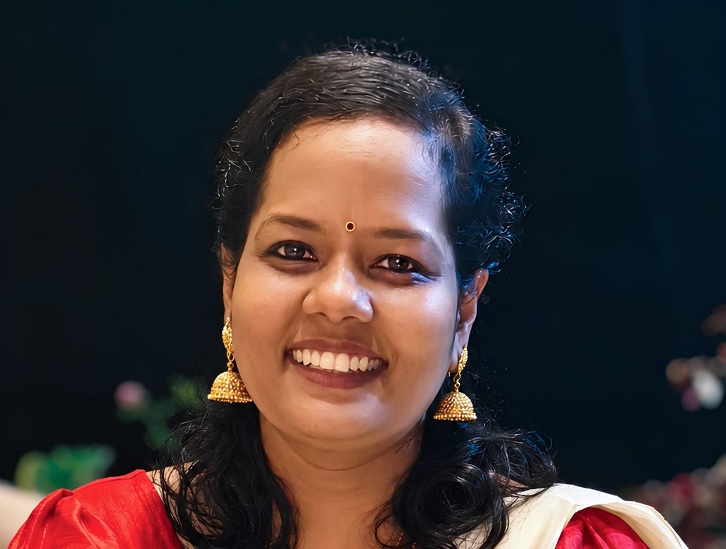 ഇലക്ട്രിക്കൽ എൻജിനീറിയിങ്ങിൽ പി.എച്ച്.ഡി