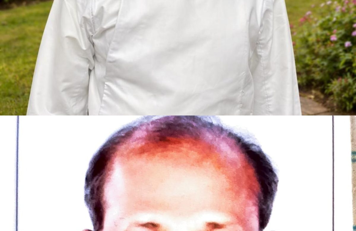 വൈസ്മെൻ ഇന്റർനാഷണൽ ഭാരവാഹികൾ
