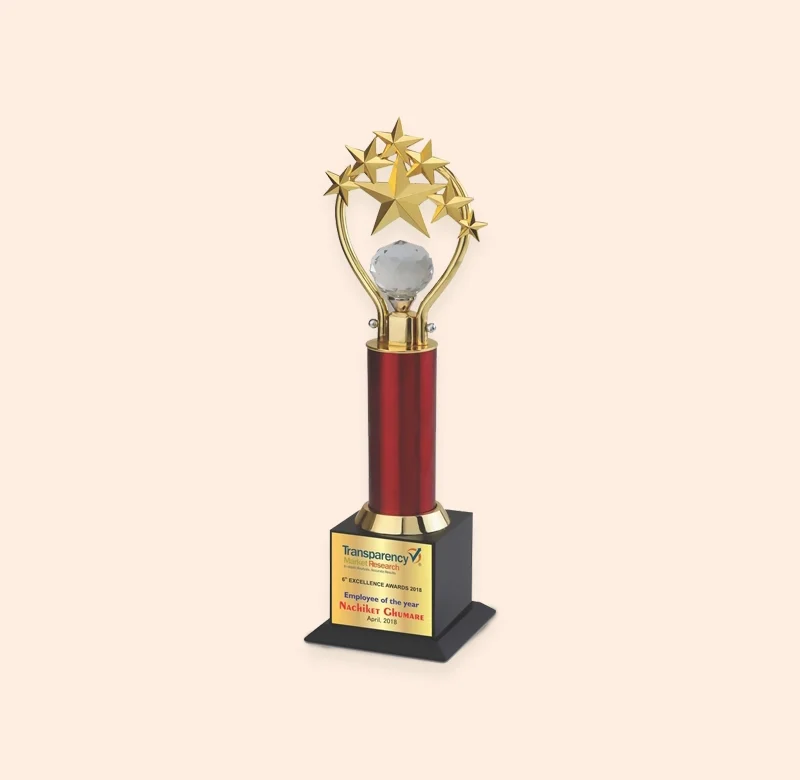 ഉന്നത വിജയികളെ ആദരിക്കും